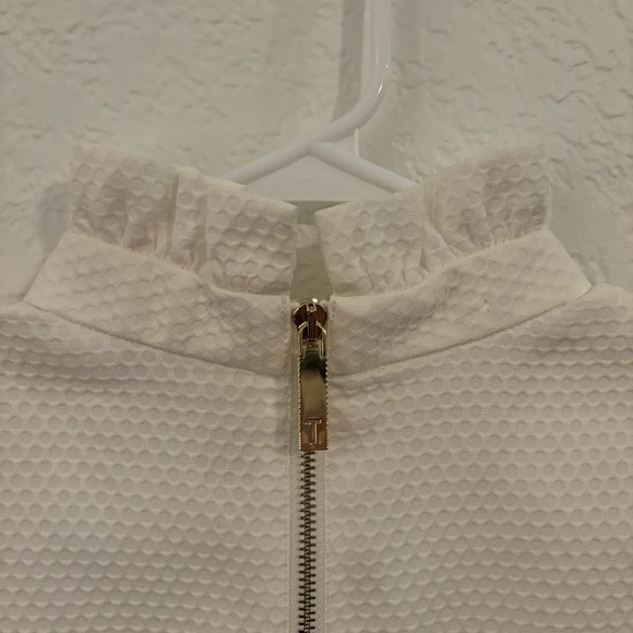 Ted Baker Top - Picture 6 of 6